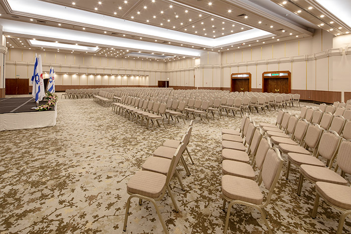 GRAND-BALL-ROOM GRAND BALL ROOM