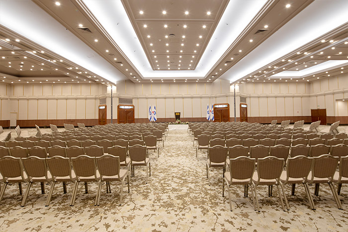 GRAND-BALL-ROOM2 GRAND BALL ROOM