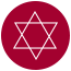 icon_kosher Icon kosher