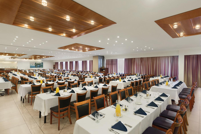 david_yonatan2 david_yonatan