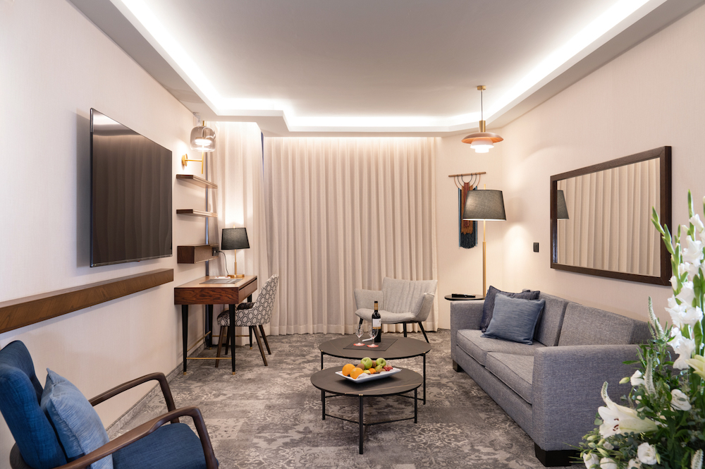 DSC05090_Itamar Grinberg-Edit Executive Suite